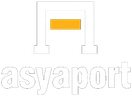 Asyaport